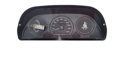 Painel Instrumentos Fiat Uno Palio Siena 1996 A 2002