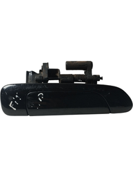 Maçaneta Externa Porta Traseira Direita Fit 2004 a 2008