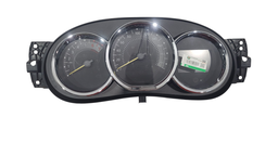 Painel Instrumentos Renault Sandero Logan 2014 A 2022