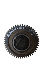 Engrenagem Motor Bmw X1/mini Cooper B48