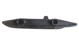 Guia Da Corrente Comando Bmw X1 2.0 Mini Cooper 2.0 2017 B48