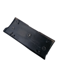 SUPORTE PLACA TRASEIRO HYUNDAI IX35 2010 A 2015