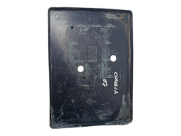 SUPORTE BASE BATERIA TOYOTA COROLLA 2007 A 2014