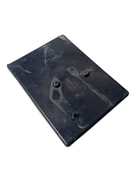 SUPORTE BASE BATERIA TOYOTA COROLLA 2007 A 2014