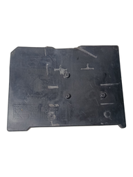 Suporte Base Bateria Nissan Livina 2008 a 2014