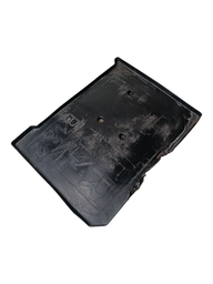 SUPORTE BASE BATERIA NISSAN LIVINA 2008 A 2014