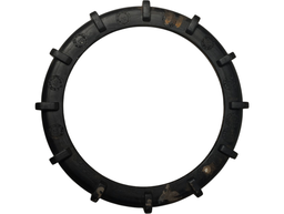 PORCA TRAVA BOMBA COMBUSTÍVEL FIT 1.4 CIVIC 1.7 2001 A 2008