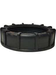 PORCA TRAVA BOMBA COMBUSTÍVEL FIT 1.4 CIVIC 1.7 2001 A 2008