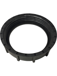 PORCA TRAVA BOMBA COMBUSTÍVEL FIT 1.4 CIVIC 1.7 2001 A 2008