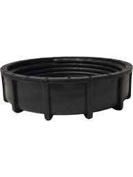 PORCA TRAVA BOMBA COMBUSTÍVEL FIT 1.4 CIVIC 1.7 2001 A 2008