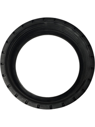 PORCA TRAVA BOMBA COMBUSTÍVEL FIT 1.4 CIVIC 1.7 2001 A 2008