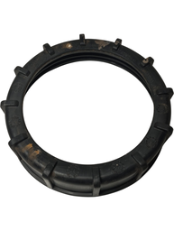 PORCA TRAVA BOMBA COMBUSTÍVEL FIT 1.4 CIVIC 1.7 2001 A 2008