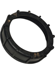 PORCA TRAVA BOMBA COMBUSTÍVEL FIT 1.4 CIVIC 1.7 2001 A 2008