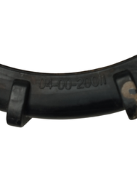 PORCA TRAVA BOMBA COMBUSTÍVEL FIT 1.4 CIVIC 1.7 2001 A 2008