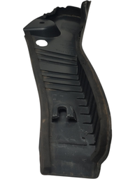 MOLDURA PARALAMA DIANT. DIREITO CHEVROLET ONIX 2014 A 2020