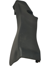 MOLDURA PARALAMA DIANT. DIREITO CHEVROLET ONIX 2014 A 2020