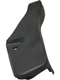 MOLDURA PARALAMA DIANT. DIREITO CHEVROLET ONIX 2014 A 2020