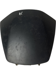 Acabamento Superior Painel Hyundai Ix35 2010 a 2022