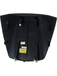 ACABAMENTO SUPERIOR PAINEL HYUNDAI IX35 2010 A 2022