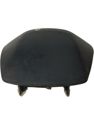 ACABAMENTO SUPERIOR PAINEL HYUNDAI IX35 2010 A 2022