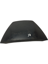 ACABAMENTO SUPERIOR PAINEL HYUNDAI IX35 2010 A 2022