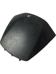 ACABAMENTO SUPERIOR PAINEL HYUNDAI IX35 2010 A 2022