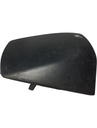 ACABAMENTO SUPERIOR PAINEL HYUNDAI IX35 2010 A 2022