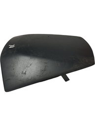 ACABAMENTO SUPERIOR PAINEL HYUNDAI IX35 2010 A 2022