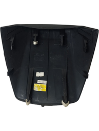 ACABAMENTO SUPERIOR PAINEL HYUNDAI IX35 2010 A 2022