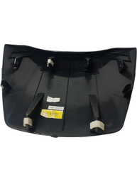 ACABAMENTO SUPERIOR PAINEL HYUNDAI IX35 2010 A 2022