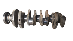 Virabrequim Bmw 2.0 B42 B48 Série 1 2 3 4 5 X1 X2 X3 X4 16/