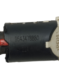 SENSOR INTERRUPTOR LUZ FREIO CITROEN C3 2003 A 2012