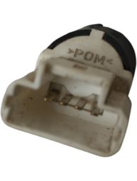 SENSOR INTERRUPTOR LUZ FREIO CITROEN C3 2003 A 2012