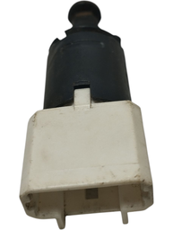 SENSOR INTERRUPTOR LUZ FREIO CITROEN C3 2003 A 2012