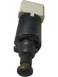 SENSOR INTERRUPTOR LUZ FREIO CITROEN C3 2003 A 2012