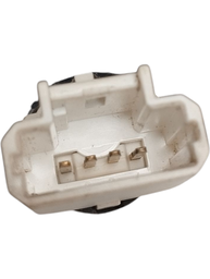 SENSOR INTERRUPTOR LUZ FREIO CITROEN C3 2003 A 2012
