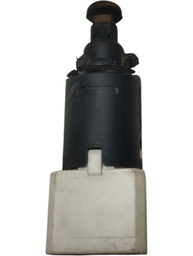 SENSOR INTERRUPTOR LUZ FREIO CITROEN C3 2003 A 2012