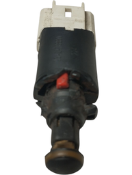 SENSOR INTERRUPTOR LUZ FREIO CITROEN C3 2003 A 2012