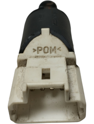 SENSOR INTERRUPTOR LUZ FREIO CITROEN C3 2003 A 2012