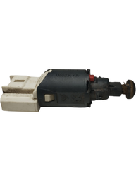 SENSOR INTERRUPTOR LUZ FREIO CITROEN C3 2003 A 2012