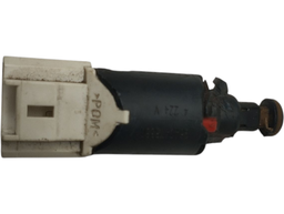 Sensor Interruptor Luz Freio Citroen C3 2003 a 2012