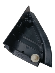 ACABAMENTO INT. RETROVISOR LD TOYOTA COROLLA 2009 A 2014