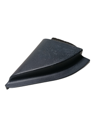 Acabamento Int. Retrovisor LD Toyota Corolla 2009 a 2014