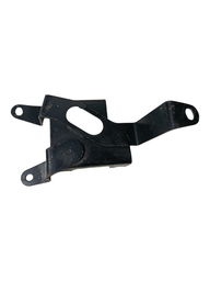 SUPORTE MÓDULO ABS HONDA FIT 2003 A 2009 