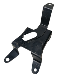 SUPORTE MÓDULO ABS HONDA FIT 2003 A 2009 