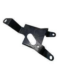 SUPORTE MÓDULO ABS HONDA FIT 2003 A 2009 