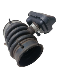 MANGUEIRA FILTRO AR COM ANTI CHAMA NISSAN VERSA 2015 A 2020