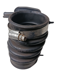 MANGUEIRA FILTRO AR COM ANTI CHAMA NISSAN VERSA 2015 A 2020