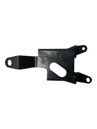 SUPORTE MÓDULO ABS HONDA FIT 2003 A 2009 