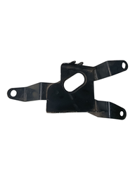 SUPORTE MÓDULO ABS HONDA FIT 2003 A 2009 